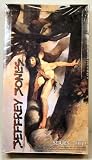 Jeffrey Jones Series 2 Fantasy Art Trading Card Box