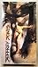 Jeffrey Jones Series 2 Fantasy Art Trading Card Box Image
