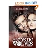 The Mystic Wolves (Volume 1)