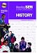 Meeting SEN in the Curriculum - History (Meeting SEN in the Curriculum)