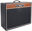 VHT Hand Wired Standard Cabinet, 2x12
