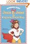 Junie B. Jones Is Captain Field Day (Junie B. Jones, No. 16)