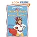 Junie B. Jones Is Captain Field Day (Junie B. Jones, No. 16)