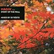 Magik 2/Story of the Fall