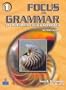 Focus On Grammar 1