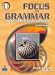 Focus On Grammar 1