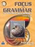 Focus On Grammar 1