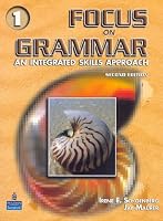 Focus On Grammar 1