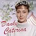 Danke Caterina-die 50 Sch�nsten Hits