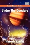 Cover for 9788132030126