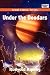 cover image for 9788132030126