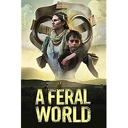 A Feral World