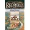 Books my Middle School Boys Loves