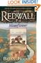 Mossflower (Redwall, Book 2)