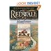 Mossflower (Redwall, Book 2)