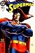 Wholesale Comic Book Lot 100 Comics Marvel Image Dark Horse DC Viz ++