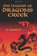 The Legend of Dragons Creek