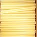 Tools & Hardware : Bostik H771120-9B 2105 7/16 X 10" STICKS