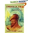 Lorenzo in Taos