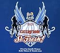 Cassagrande So Fresh!