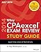 Wiley CPAexcel Exam Review 2014 Study Guide: Auditing and Attestation (Wiley CPA Exam Review)