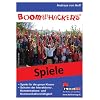 Boomwhackers - Spiele f�r die ganze Klasse