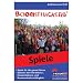 Boomwhackers - Spiele f�r die ganze Klasse