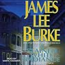 A Stained White Radiance: A Dave Robicheaux Novel, Book 5