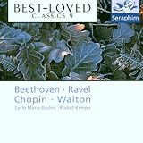Best Loved Classics 9