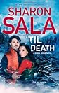 'Til Death (A Rebel Ridge Novel)