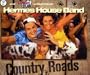 Country Roads
