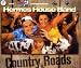 Hermes House Band-Country Roads