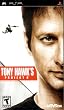 Tony Hawk's Project 8