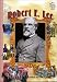 Search : Robert E. Lee