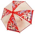 Disney High School Musical Liberty League Umbrella