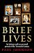 Brief Lives