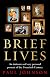 Brief Lives