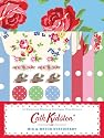 Cath Kidston: Mix and Match Stationery