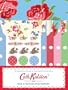 Cath Kidston Mix & Match Stationery