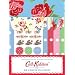 Cath Kidston: Mix and Match Stationery