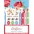 Cath Kidston: Mix and Match Stationery