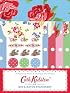 Cath Kidston Mix & Match Stationary