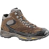 Kamik Men’s Gateway Waterproof Hiker
