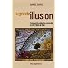 le new age et la spiritualit� en question