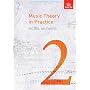 Music Theory in Practice: Answers Grade 2