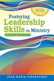 Fostering Leadership Skills in Ministry