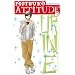 Mitsuko attitude Vol.3