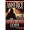 Read Books About Magic on Kindle But Stay Within Budget!!