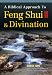 Book A Biblical Approach to Feng Shui & Divination