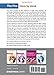 Pirc: Move by Move (Everyman Chess)